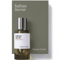 Maison Crivelli Safran Secret Парфуми унісекс 50 мл 2 – techzone.com.ua