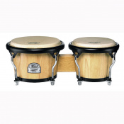 Pearl PWB-67.511