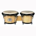 Pearl PWB-67.511 – techzone.com.ua