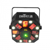 CHAUVET SWARM 5 FX 2 – techzone.com.ua CHAUVET SWARM 5 FX 2 – techzone.com.ua