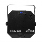 CHAUVET SWARM 5 FX 3 – techzone.com.ua CHAUVET SWARM 5 FX 3 – techzone.com.ua