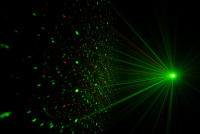 CHAUVET SWARM 5 FX 5 – techzone.com.ua CHAUVET SWARM 5 FX 5 – techzone.com.ua