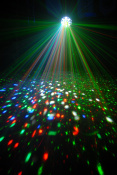 CHAUVET SWARM 5 FX 7 – techzone.com.ua CHAUVET SWARM 5 FX 7 – techzone.com.ua