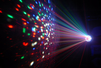 CHAUVET SWARM 5 FX 8 – techzone.com.ua CHAUVET SWARM 5 FX 8 – techzone.com.ua