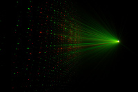 CHAUVET SWARM 5 FX 9 – techzone.com.ua CHAUVET SWARM 5 FX 9 – techzone.com.ua