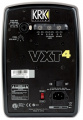 Студійний монітор KRK VXT4 3 – techzone.com.ua