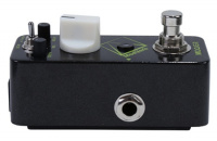 MOOER MODVERB 3 – techzone.com.ua MOOER MODVERB 3 – techzone.com.ua