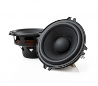 Автомобільна акустика Morel CCWR 254 1 – techzone.com.ua