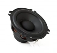 Автомобільна акустика Morel CCWR 254 2 – techzone.com.ua Автомобільна акустика Morel CCWR 254 2 – techzone.com.ua