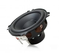 Автомобільна акустика Morel CCWR 254 3 – techzone.com.ua Автомобільна акустика Morel CCWR 254 3 – techzone.com.ua