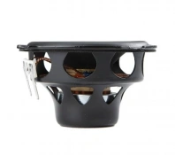 Автомобільна акустика Morel CCWR 254 4 – techzone.com.ua Автомобільна акустика Morel CCWR 254 4 – techzone.com.ua