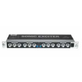 BEHRINGER SX3040 V2 – techzone.com.ua