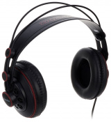 Наушники без микрофона Superlux HD681 4 – techzone.com.ua