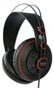 Наушники без микрофона Superlux HD681 8 – techzone.com.ua