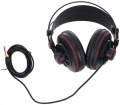 Навушники без мікрофона Superlux HD681 2 – techzone.com.ua