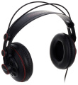 Навушники без мікрофона Superlux HD681 4 – techzone.com.ua