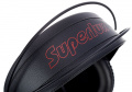 Навушники без мікрофона Superlux HD681 6 – techzone.com.ua