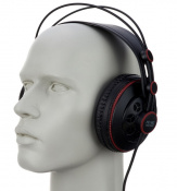 Навушники без мікрофона Superlux HD681 3 – techzone.com.ua