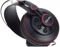 Навушники без мікрофона Superlux HD681 5 – techzone.com.ua