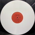 Виниловая пластинка LP Leonard Cohen: Songs Of Love And Hate - White Opaque Vinyl 5 – techzone.com.ua