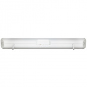 Саундбар Bluesound PULSE SOUNDBAR PLUS White 3 – techzone.com.ua Саундбар Bluesound PULSE SOUNDBAR PLUS White 3 – techzone.com.ua