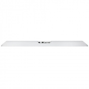 Саундбар Bluesound PULSE SOUNDBAR PLUS White 4 – techzone.com.ua Саундбар Bluesound PULSE SOUNDBAR PLUS White 4 – techzone.com.ua