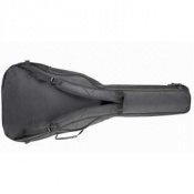 STAGG STB-NDURA 15 UB 2 – techzone.com.ua STAGG STB-NDURA 15 UB 2 – techzone.com.ua