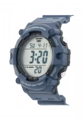 Чоловічий годинник Casio Standard Digital AE-1500WH-2AV 3 – techzone.com.ua