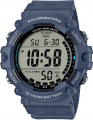 Годинник Casio TIMELESS COLLECTION AE-1500WH-2A – techzone.com.ua