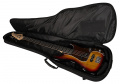 GATOR GB-4G-BASS Bass Guitar Gig Bag 3 – techzone.com.ua