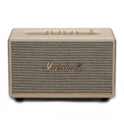 Акустическая система Marshall Acton III Cream (1006005) 1 – techzone.com.ua