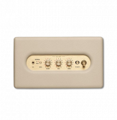 Акустическая система Marshall Acton III Cream (1006005) 4 – techzone.com.ua Акустическая система Marshall Acton III Cream (1006005) 4 – techzone.com.ua