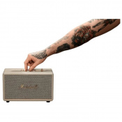 Акустическая система Marshall Acton III Cream (1006005) 5 – techzone.com.ua Акустическая система Marshall Acton III Cream (1006005) 5 – techzone.com.ua