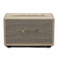 Акустическая система Marshall Acton III Cream (1006005) 1 – techzone.com.ua