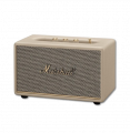 Акустическая система Marshall Acton III Cream (1006005) 2 – techzone.com.ua