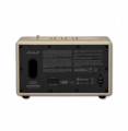 Акустическая система Marshall Acton III Cream (1006005) 3 – techzone.com.ua