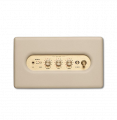 Акустическая система Marshall Acton III Cream (1006005) 4 – techzone.com.ua
