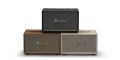 Акустическая система Marshall Acton III Cream (1006005) 6 – techzone.com.ua