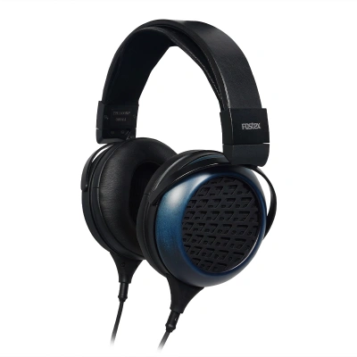 Навушники без мікрофону Fostex TH1100RPmk2 – techzone.com.ua