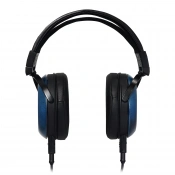 Навушники без мікрофону Fostex TH1100RPmk2 2 – techzone.com.ua