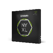 D'ADDARIO NYXL45125 LIGHT TOP/MEDIUM BOTTOM 5-STRING (45-125) 2 – techzone.com.ua D'ADDARIO NYXL45125 LIGHT TOP/MEDIUM BOTTOM 5-STRING (45-125) 2 – techzone.com.ua