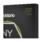 D'ADDARIO NYXL45125 LIGHT TOP/MEDIUM BOTTOM 5-STRING (45-125) 4 – techzone.com.ua D'ADDARIO NYXL45125 LIGHT TOP/MEDIUM BOTTOM 5-STRING (45-125) 4 – techzone.com.ua