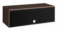 Центральный канал DALI Spektor Vokal Light Walnut 2 – techzone.com.ua