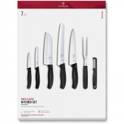 Кухонный набор Victorinox SWISS CLASSIC Kitchen Set 6.7133.71G 1 – techzone.com.ua Кухонный набор Victorinox SWISS CLASSIC Kitchen Set 6.7133.71G 1 – techzone.com.ua