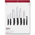 Кухонний набір Victorinox SWISS CLASSIC Kitchen Set 6.7133.71G 1 – techzone.com.ua
