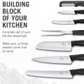 Кухонний набір Victorinox SWISS CLASSIC Kitchen Set 6.7133.71G 2 – techzone.com.ua