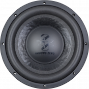 Сабвуфер Ground Zero GZUW 10SQ-D2 2 – techzone.com.ua Сабвуфер Ground Zero GZUW 10SQ-D2 2 – techzone.com.ua