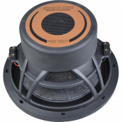 Сабвуфер Ground Zero GZUW 10SQ-D2 3 – techzone.com.ua Сабвуфер Ground Zero GZUW 10SQ-D2 3 – techzone.com.ua