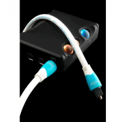 Оптичний кабель Chord C-lite Toslink to Toslink 1m 2 – techzone.com.ua Оптичний кабель Chord C-lite Toslink to Toslink 1m 2 – techzone.com.ua