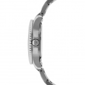 Женские часы Victorinox Swiss Army MAVERICK V241701 5 – techzone.com.ua Женские часы Victorinox Swiss Army MAVERICK V241701 5 – techzone.com.ua